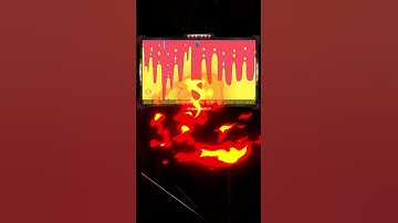 Học thiết kế Infographic sáng tạo bằng Powerpoint với Giáo án khác biệt và Bộ Tools 9Slide ưu việt