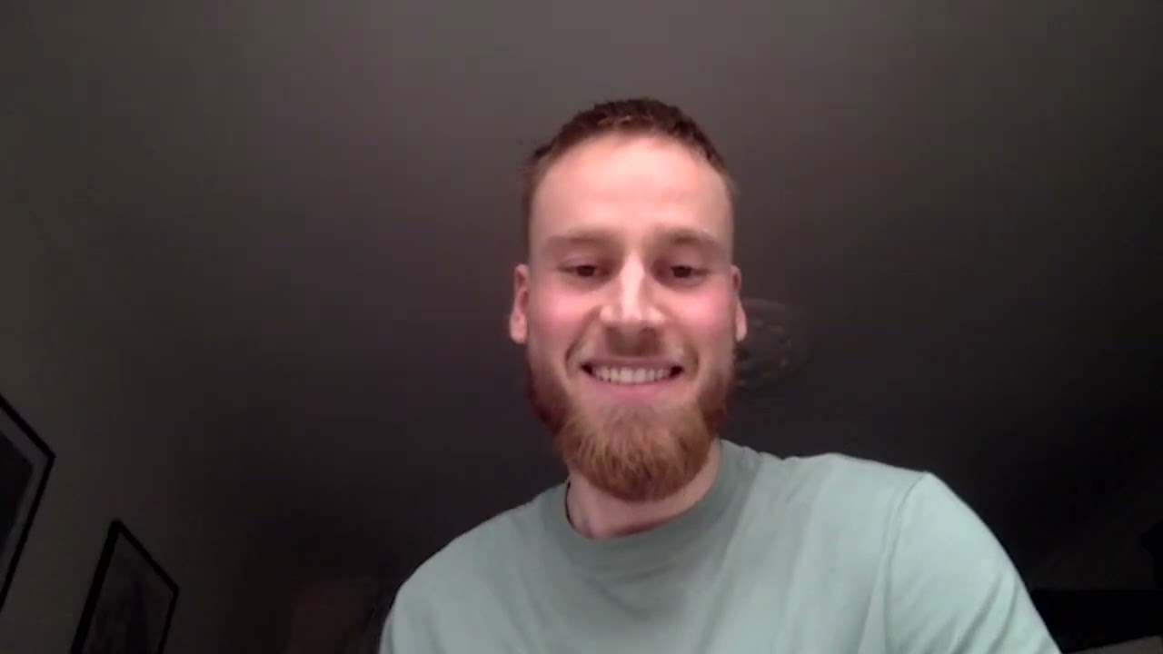 Mt Performance - Bio mechanics and slings