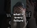Why do so many high performers get stuck chasing perfection? Because they fear failure. What if y...