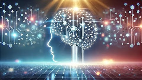 The Future of Customer Support: How AI is Revolutionizing Service Efficiency