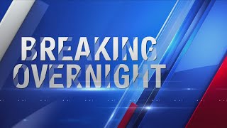 Christiansburg police kill suspect who officers say drew gun in standoff