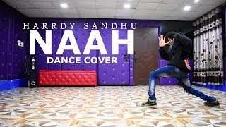 Naah Harrdy Sandhu Feat Nora Fatehi Jaani B Praak Dance By Ajay Poptron Dehradun Naah Harrdy Sandhu Feat Nora Fatehi Jaani B Praak Dance By Ajay Poptron Dehradun