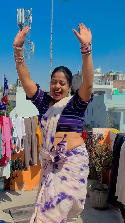 bihar holi new song