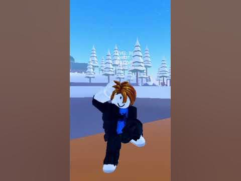 Говно переделывай - YouTube