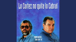 Video thumbnail of "Alberto Cortez - Yo Quiero Ser Bombero (En Vivo)"
