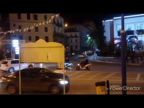 سكيكدة و سهرات رمضان 2019 سكيكدة و سهرات رمضان 2019