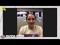 North Alabama Basketball Season Preview