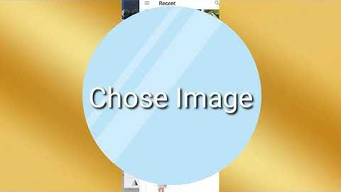 How To Joint Picture Editing Background in Photoshop cc, Part BP - 35 | ZEE ZONE