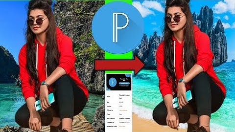 How To Joint Picture Editing Background in Photoshop cc, Part BP - 35 | ZEE ZONE