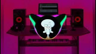 Dj INDUSTRIAL REBORN (ft Radif WG)-Adry WG