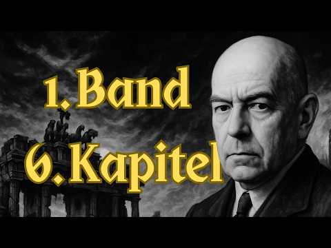 Oswald Spengler: Der Untergang des Abendlandes. 6.: Faustische und Apollinische Naturerkenntnis