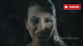 Kidnapped in the Night: Janet's Harrowing Escape