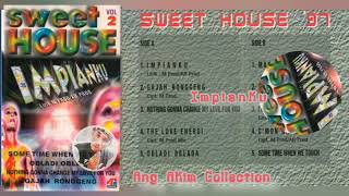 Download Lagu Impianku  ( Sweet House ) MP3 Download Lagu Impianku  ( Sweet House ) MP3