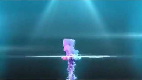 Top free intro without text (creative commons)