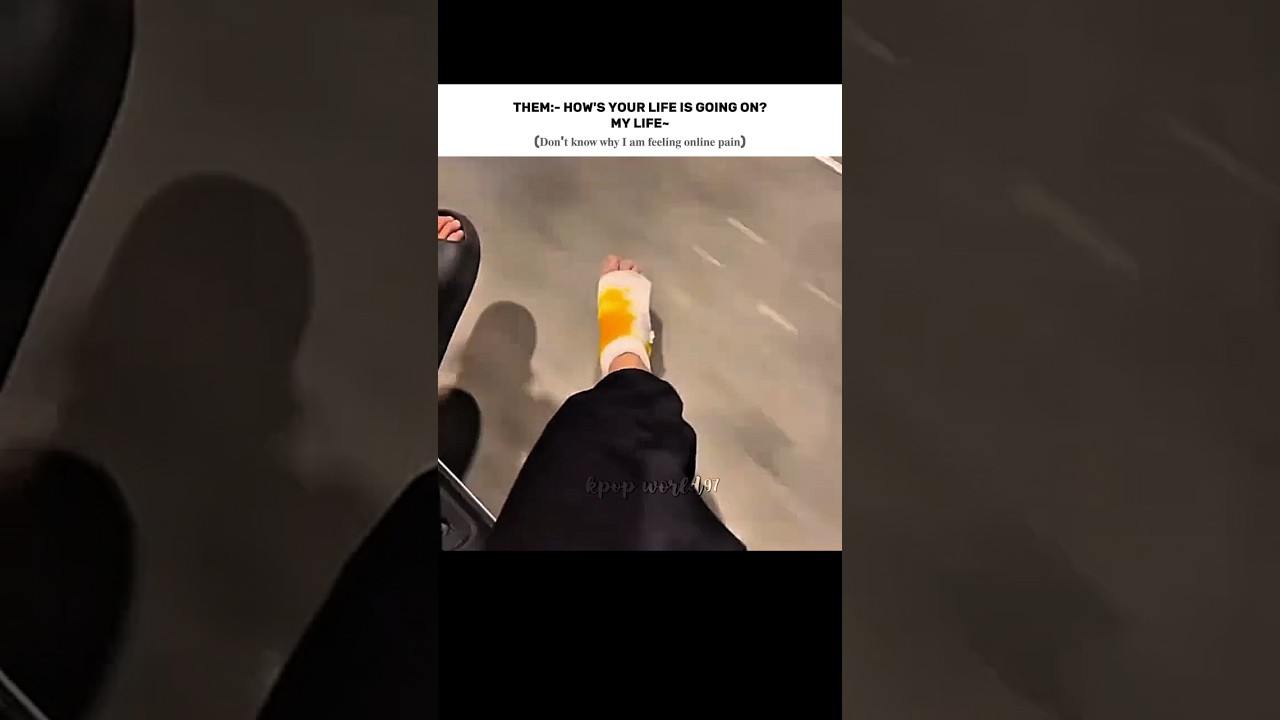 Them:- How's your lifeð...||#shorts#viralshorts#shortsfeed#trending#ytshorts#fypã·ãviral#aesthetic