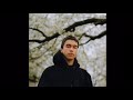 Alex G - Screwy People