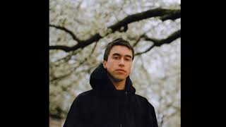 Alex G - Screwy People chords