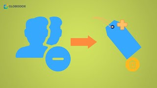 Restrict Users from Adding, Modifying, Deleting Tags |  Document Management Software Tutorials Wealth