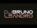 Mc wandinho dj bruno leandro best funk music..