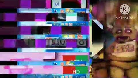 Scan vs Round XIV } Aarex