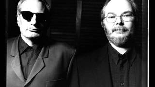 Steely Dan-rose darling