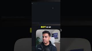 Deploy Your Own Claude Bot: Simple Gateway Token Method!