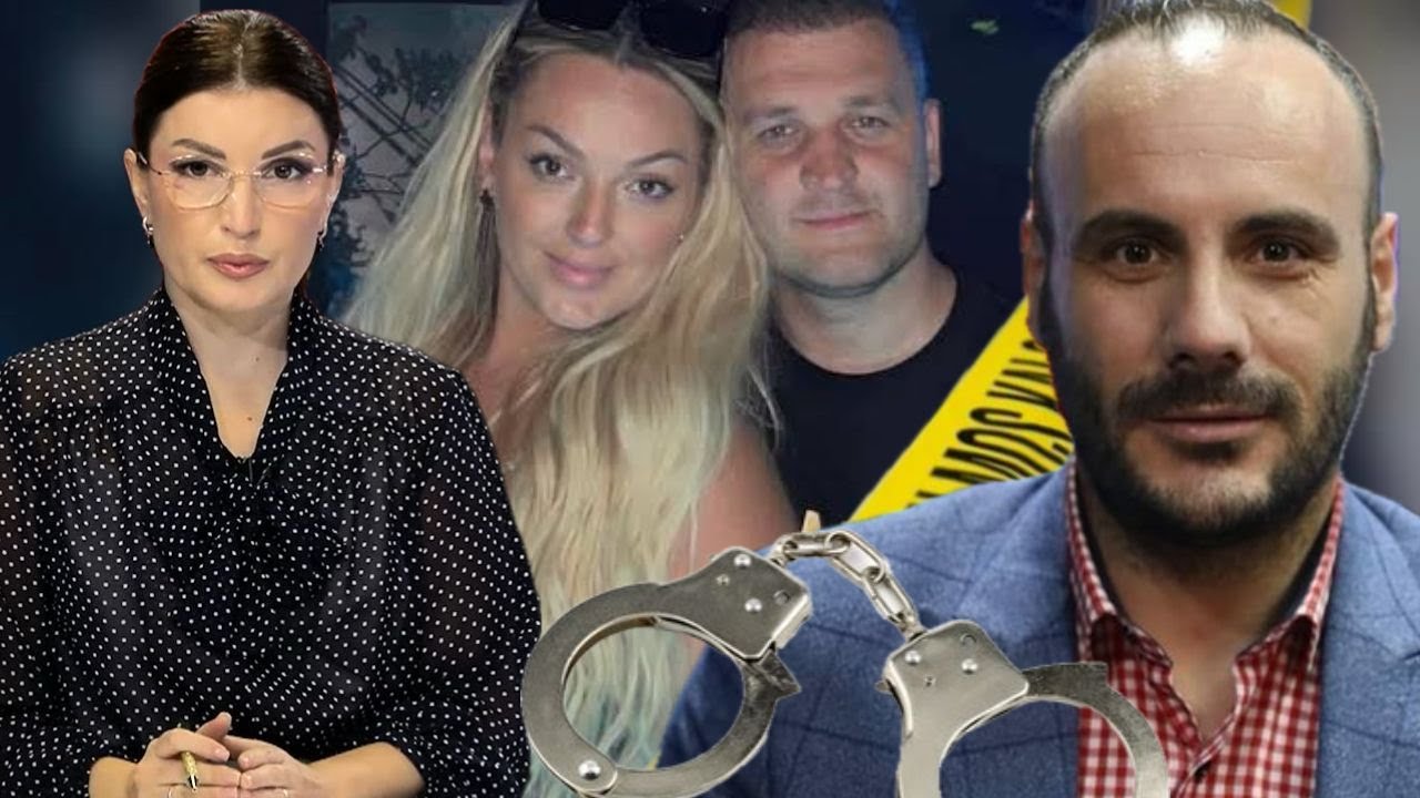 Vrasja e LIRIDONËS/ Murseli LIDHJE me GRUAN e kushëririt/ Do merrte 300 mijë € nga VDEKJA e saj/