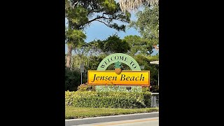 2070 Northwest Sunset Boulevard video tour