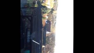 httpimages wondershare comimagesthankyouedit sm jpgMG 1070