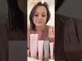 Базовый уход за лицом Мэри Кэй /Система TIMEWISE AGE MINIMIZE 3D MARY KAY/ Таймвайз Марафон красоты