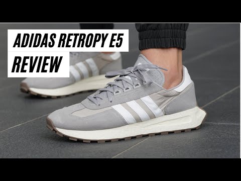 adidas gazelle silver green womens adidas Originals Retropy E5 Men's Shoes Cardboard/Alumina/Brown : 10 D