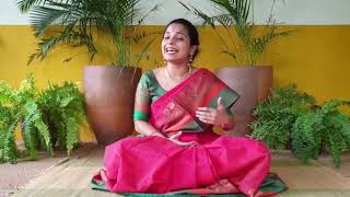 Nāda: Natabhairavi 20th and Charukesi 26th melakarta Ragas in Carnatic Music - nuanced difference