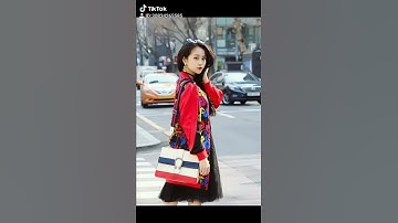 Gin Tuấn Kiệt và Tam Triều Dâng