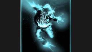 step up soundtrack 8