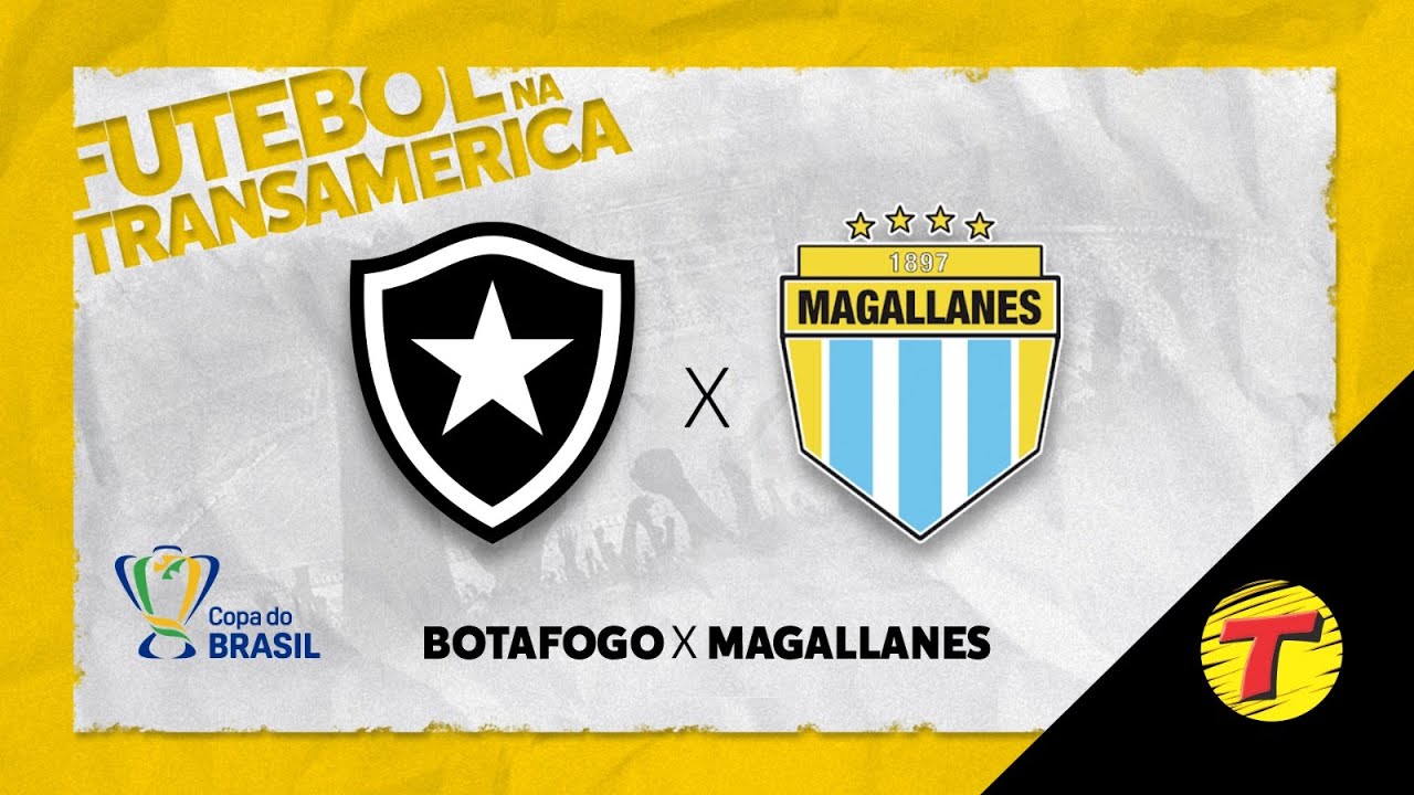 alex on X: @psicoshow Botafogo atravessa a negociação e fecha com o  argentino. Fonte: Globo Esporte  / X