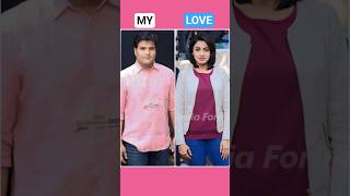 cid all actors real name || cid daya shreya love story short || cid new season new episode