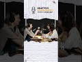 😱 ¿Todavía no habéis escuchado el nuevo episodio del podcast de OpositaTest? 😱 | #shorts