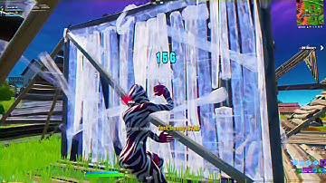 So I tried to edit Like NadavB 😈❗️FREE PROJECT FILE❗️