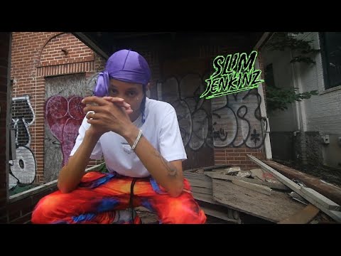 thumbnail img16x9