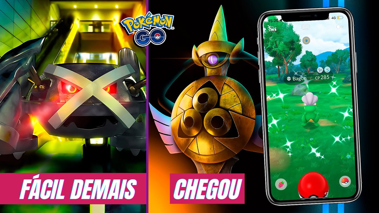 Beldum Lucido Evento Steven 6IV Per Pokémon Scarlatto E Viola – Pronto Per Le Battle!