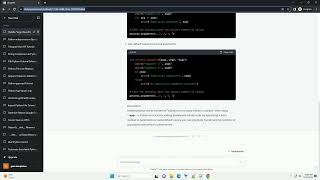 Agrv in Python Needs More Than One Value to Unpack
