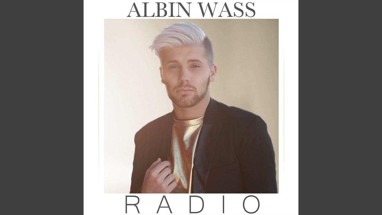 Guarda Radio su YouTube Guarda Radio su YouTube