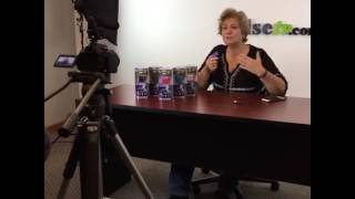 Behind the Scenes: The BoomCube Mini Speaker [Facebook Live]