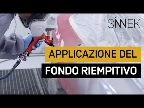 Video: Quale riempitivo dura di più?