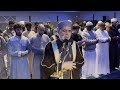 سورة الشعراء الشيخ حسن صالح رمضان 1447 Surah Al Shu Ara Ramadan 1447 Hassan Saleh 