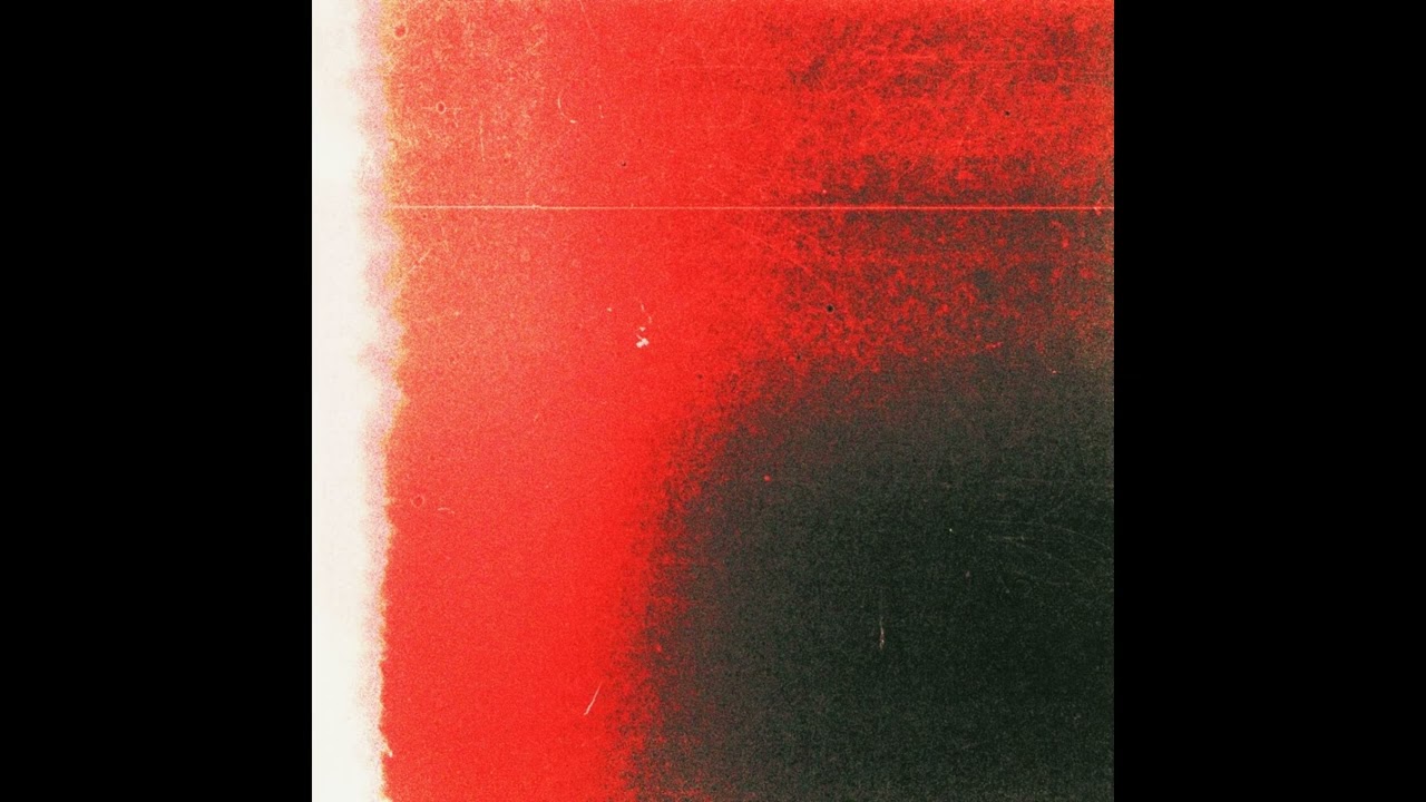 [FREE FOR PROFIT] Joji Type Beat - 