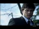 SMALLVILLE 7x16 scene final
