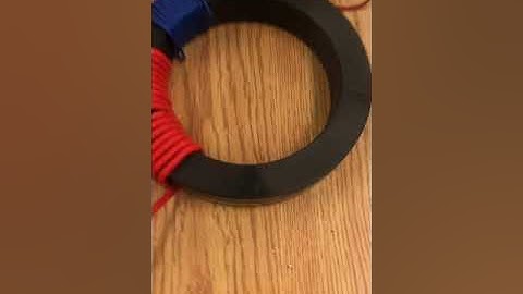 Overunity charging machines.