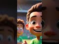 #animation #abdulbaricartoon #animatedseries #kushitvcartoons #kids story #cartoon #lifeisbutadream