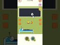 thief puzzle-very funny video#196 #shorts #trending #thiefpuzzle #gaming #youtubeshorts #viral #game